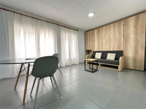 Agi Arago Studio